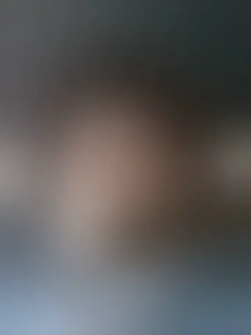 Photo of drewman85