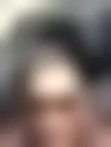 Chatter avec drope_35 et des hommes célibataires vers Clermont-Ferrand