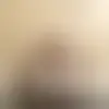 Contact dualbioss