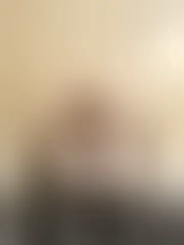 Photo of dualbioss