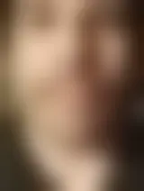 Chat with dungeondre47 and singles men in Mott Trailer Park