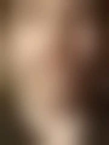 Chat with dungeondre47 and singles men in mott trailer park