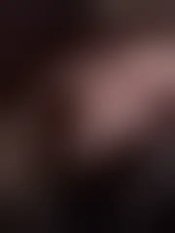 Chat with dydra and singles women in river heights mobile home community