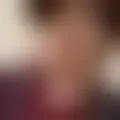 Chat with  dylan640