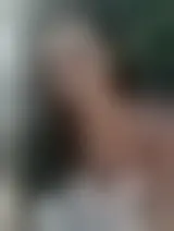 Chatter avec dylou34_34 et des femmes célibataires vers Autun