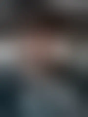 Chat with eatuforfun3 and singles men in fairmount