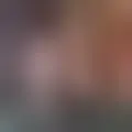 Discutir com ebuka247