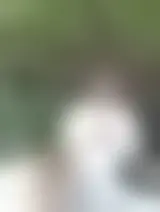 Chat with eclipse_21 and singles men in Washington D.C.