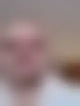 Chatter avec ecureruil07330 et des hommes célibataires vers Bourg-de-Péage