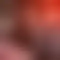 Chat with  edaiah2331487890