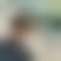 Chat with  edaiah59563