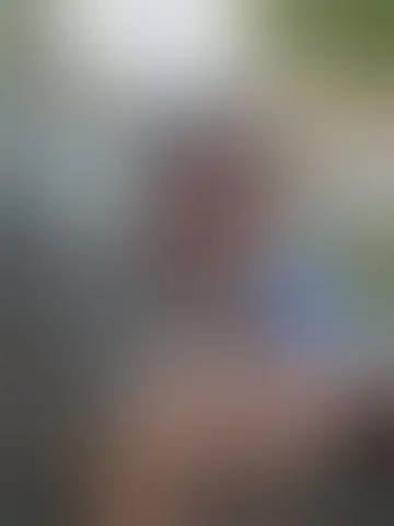 Chatter avec edaiah7679 et des hommes célibataires vers Abbeville