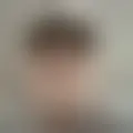 Chat with  edaiah87114