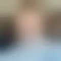 Chat with  edaiah94388