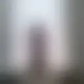 Chat with  eddie215