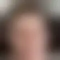 Chat with  eddie722