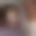 Discutir com edinson212