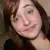 Profile of edmarie66