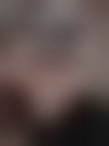 Bate-papo com eduardo9205 e homens solteiras no  aldão