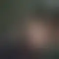 Chat with  el-flaklo_