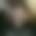 Chat with  elcotizado2000