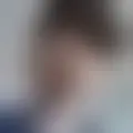 Chat with  eli714