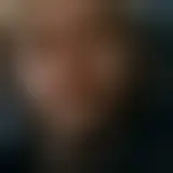 Chat with elias318