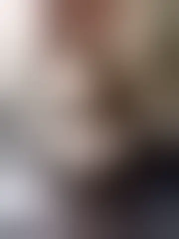 Discutez avec eliaslihitogmailcom et des hommes célibataires vers Bobigny