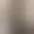 Perfil de eliniel_le