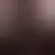 Perfil de elo24_24