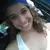 Perfil de elodoudou_21