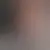Profile of elye482