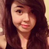 Chat met emiliene008_24