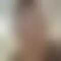 Conversar com  emma3167