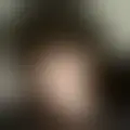 Chat with  emmanuel210