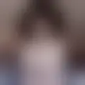 Discutir com enrique484