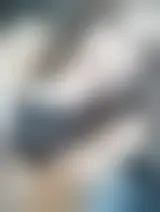 Chatter avec entreleslignes et des femmes célibataires vers Sermoyer