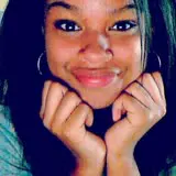 Chat with enviedetendresse_25