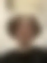 Chatter avec enzowe67 et des hommes célibataires vers Rodez
