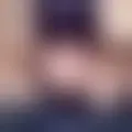 Chat with  ercqn