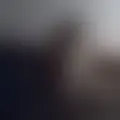 Chat with  eric777662