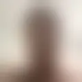 Chat with  erick577
