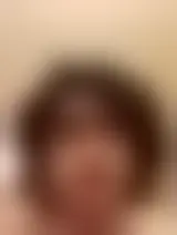 Chat with erick66 and singles men in Santa Clara
