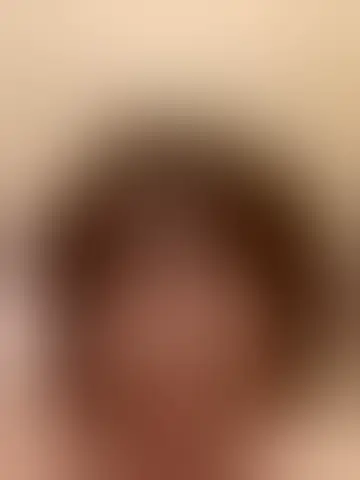 Chat with erick66 and singles men in santa clara