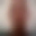 Chat with  erickhot