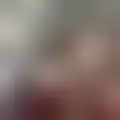 Chat with  erik98