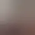 Profile of erik98