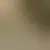 Profile of esmaa_22