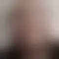 Chat with  ethan449
