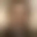 Discutir com etienne817